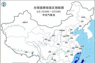 坎塞洛本场数据：3次关键传球，1次创造良机，4次解围，评分7.7分