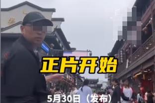 替补阵容发挥出色！骑士主帅：他们值得信赖 他们知道要做什么