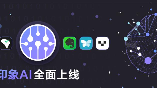 beplay网页版手机登录入口截图3