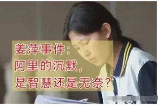 陌上人如玉！卡卡迎来42岁生日，你是从什么时候开始喜欢他的？