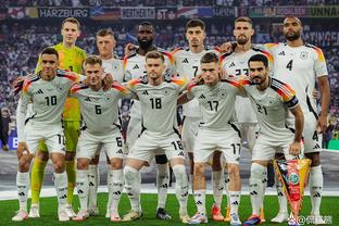 德国国家队官方：“足球皇帝”贝肯鲍尔于周日永远离开了我们