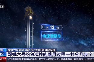 2022年世俱杯决赛皇马5-3利雅得新月！队史第5次问鼎世俱杯冠军！