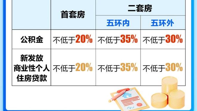 科尔维尔：我们还有很多事情要证明，赢得奖杯会带来很好的支持